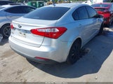 Kia Forte Lx KNAFK4A60G5508204 снимка