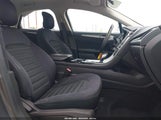 Ford Fusion Se 3FA6P0H75ER292619 снимка