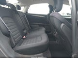 Ford Fusion Se 3FA6P0H75ER292619 снимка