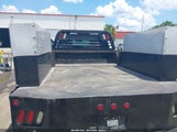 Chevrolet Silverado 3500Hd Chassis Wt 1GB4KYC83FF129680 снимка