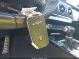 Kia Stinger Gt-Line KNAE35LD4P6130103 снимка