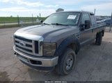 Ford F-250 Fx4/Lariat/Xl/Xlt 1FTSX21Y79EB12170 снимка