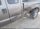 Ford F-250 Fx4/Lariat/Xl/Xlt 1FTSX21Y79EB12170 photo