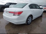 Honda Accord 2.4 Lx 1HGCP2F30CA022098 снимка