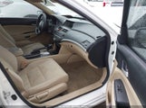 Honda Accord 2.4 Lx 1HGCP2F30CA022098 снимка