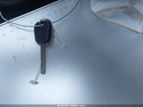 Chevrolet Silverado  2Lt 1GCVKREC2FZ320559 снимка