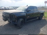 Chevrolet Silverado  2Lt 1GCVKREC2FZ320559 снимка