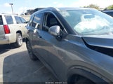 Nissan Rogue Sv Fwd JN8BT3BA9RW357960 снимка