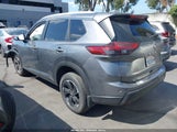 Nissan Rogue Sv Fwd JN8BT3BA9RW357960 fotografie