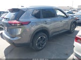 Nissan Rogue Sv Fwd JN8BT3BA9RW357960 photo
