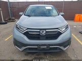 Honda Cr-V Hybrid Ex 7FART6H55ME017065 photo