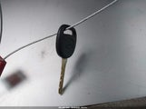 Chevrolet S-10 Ls 1GCCS195318131213 снимка