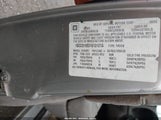 Chevrolet S-10 Ls 1GCCS195318131213 снимка