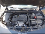 Chevrolet Malibu Fwd Rs 1G1ZG5ST5MF032736 fotografie