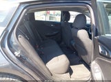 Chevrolet Malibu Fwd Rs 1G1ZG5ST5MF032736 fotografie