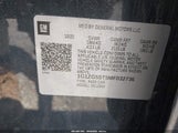 Chevrolet Malibu Fwd Rs 1G1ZG5ST5MF032736 photo
