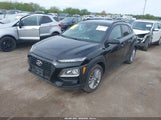 Hyundai Kona Sel KM8K2CAA4LU437908 fotografie