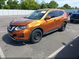 Nissan Rogue S JN8AT2MV0HW013583 снимка