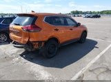 Nissan Rogue S JN8AT2MV0HW013583 снимка