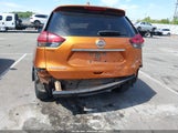 Nissan Rogue S JN8AT2MV0HW013583 снимка