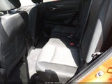 Nissan Rogue S JN8AT2MV0HW013583 снимка