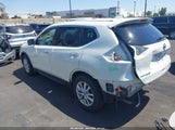 Nissan Rogue Hybrid Sv 5N1ET2MT6JC841085 снимка