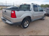 Ford Explorer Sport Trac Adrenalin/Xls/Xlt 1FMZU67K24UB64673 photo