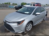 Toyota Corolla Le JTDEPMAE7N3016298 снимка