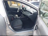 Toyota Corolla Le JTDEPMAE7N3016298 снимка