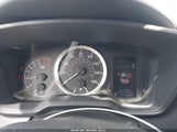 Toyota Corolla Le JTDEPMAE7N3016298 снимка