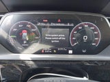 Audi E-Tron Premium Plus Quattro WA1LAAGE6NB027968 снимка