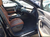 Audi E-Tron Premium Plus Quattro WA1LAAGE6NB027968 снимка