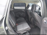 Ford Escape Se 1FMCU0GD1KUA29895 снимка