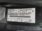 Ford Escape Se 1FMCU0GD1KUA29895 снимка