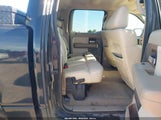Ford F-150 Fx4/Lariat/Xlt 1FTPW14564KC69381 fotografie