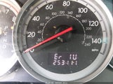Subaru Outback 2.5I 4S4BP61C457375836 снимка