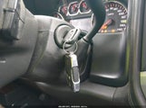 GMC Sierra  Slt 3GTU2VEC7EG570303 снимка