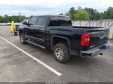 GMC Sierra  Slt 3GTU2VEC7EG570303 снимка