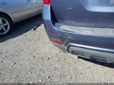 Chevrolet Equinox 1Lt 2GNALBEK9E6291282 снимка