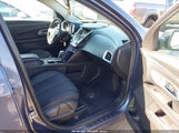 Chevrolet Equinox 1Lt 2GNALBEK9E6291282 снимка
