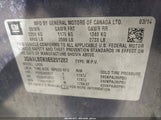 Chevrolet Equinox 1Lt 2GNALBEK9E6291282 снимка
