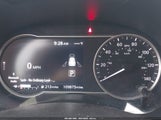 Nissan Versa Sv Xtronic Cvt 3N1CN8EV8ML837687 снимка