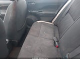 Nissan Versa Sv Xtronic Cvt 3N1CN8EV8ML837687 снимка