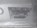 Nissan Versa Sv Xtronic Cvt 3N1CN8EV8ML837687 снимка