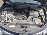 Nissan Altima 2.5 S 1N4AL3AP8FN301934 photo