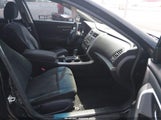 Nissan Altima 2.5 S 1N4AL3AP8FN301934 photo