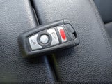 BMW 528I WBAXG5C57DDY32428 снимка