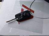 Miniaturka zdjęcia 11