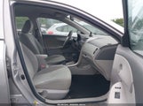 Toyota Corolla Le 1NXBU4EEXAZ318710 снимка