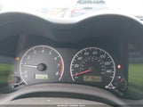 Toyota Corolla Le 1NXBU4EEXAZ318710 снимка